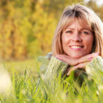 Healthy Sleep During Menopause: Rules And Helpers