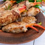 Homemade Sausages: 10 Ways To Prepare a Delicious Meat Snack (Part 1)