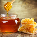 How to Choose the Right Honey. Signs of Forgery.