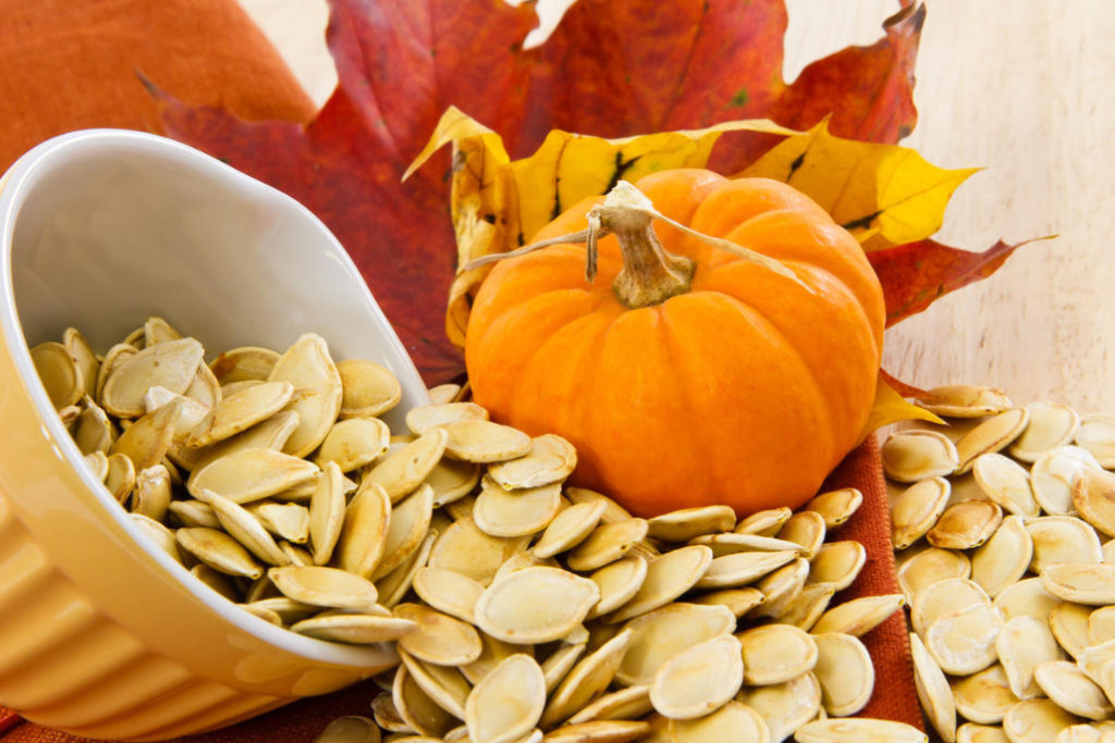 how-to-cook-pumpkin-seeds-mother-s-home