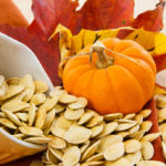 How to Prepare Pumpkin Seeds For Food And Planting