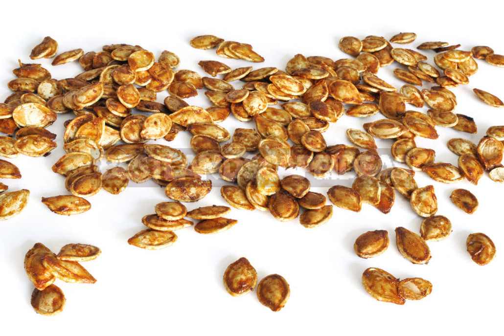 oven-roasted-pumpkin-seeds-sandra-s-easy-cooking-snack-recipes