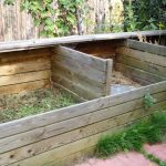 Perfect Compost Box: Location, Material, Dimensions, Usage (Part 2)
