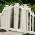 Plastic Fences: Materials, Features