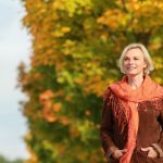 Six Myths About Menopause, Or a Happy Life In Adulthood