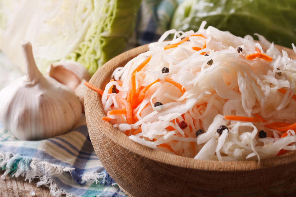 The Failure of the Sauerkraut: 6 Mistakes That Allow Every Other Owner