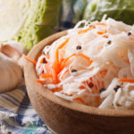 The Failure of the Sauerkraut: 6 Mistakes That Allow Every Other Owner