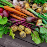 Tips For Storing Vegetables (Part 1)