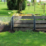 To Fertilize Or Not To Fertilize?