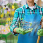 Useful Finds For Gardeners: Online Shopping, as Always, Pleasantly Surprised