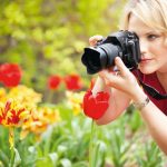 Lessons From the Garden Photos