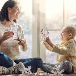 Christmas Decor With Your Own Hands: Ideas For Mood