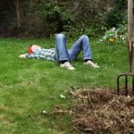 Garden And Vegetable Garden for the Lazy: How To Facilitate Work In the Cottage (Part 2)