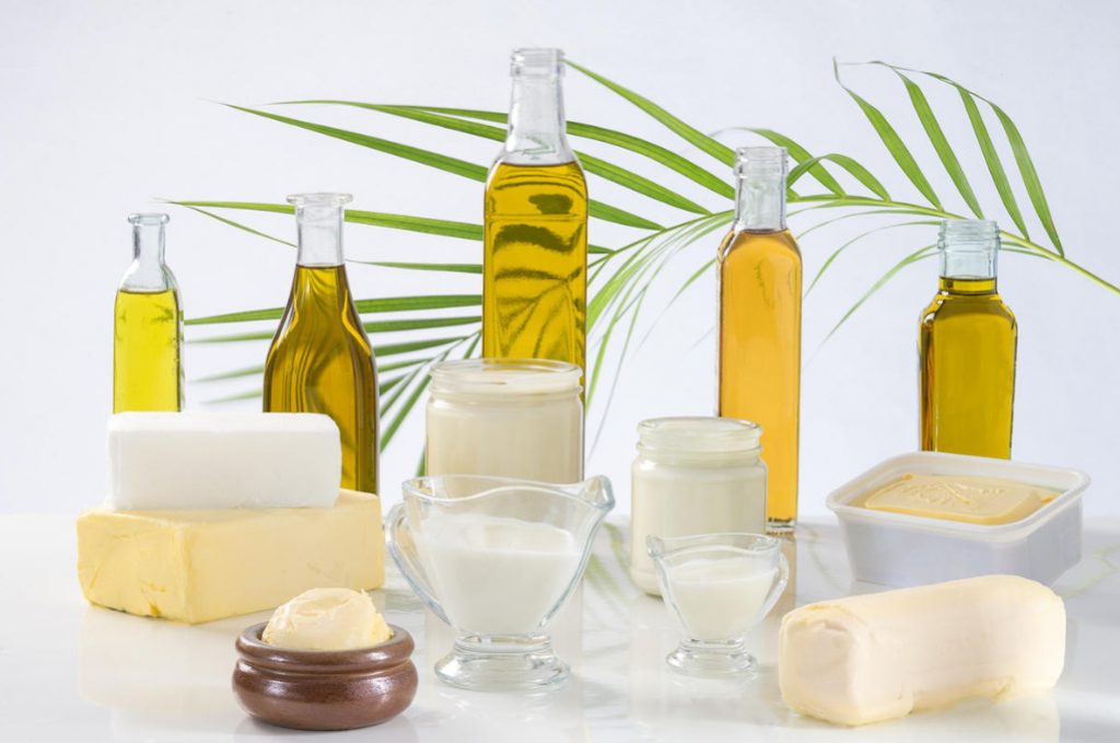 Harm Of Vegetable Oils: What Is The Danger To Health (Part 2)