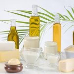 Harm Of Vegetable Oils: What Is The Danger To Health (Part 2)