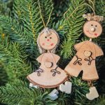 How to Replace the Christmas Tree: Choose a Christmas Tree