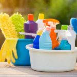 Truth And Myths About Detergents