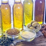 Vegetable And Animal Oils: What Is Best For Cooking (Part 2)
