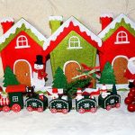 10 Christmas Products That Are Not Afraid To Order On Aliexpress