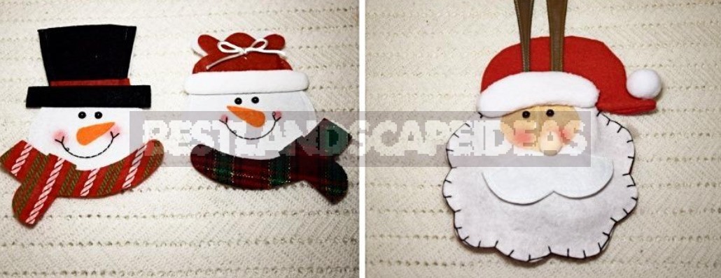 10 Christmas Products That Are Not Afraid To Order On Aliexpress