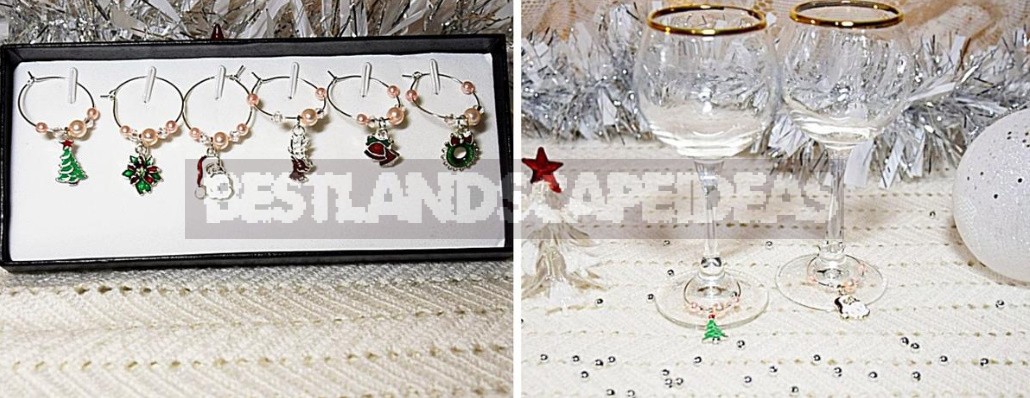 10 Christmas Products That Are Not Afraid To Order On Aliexpress