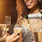 Alcohol How To Drink Correctly