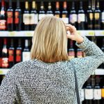 Drink And Not Get Poisoned: How To Choose The Right Alcohol