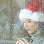 Melancholy Or Depression? Everything You Need To Know About Seasonal Disorders