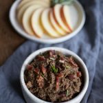 Pates From Liver, Fish, Chicken, Meat: 10 Recipes (Part 1)