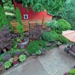 Planning of the Suburban Area: Making Your Own Project