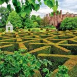 Secrets Of the Magic Angle: Choose the Shooting Point