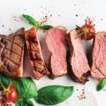 Ten Pork Dishes: Meat In The Spotlight (Part 2)