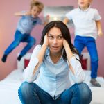 What To Do For Children On Vacation: a Cheat Sheet For Moms And Dads (Part 1)