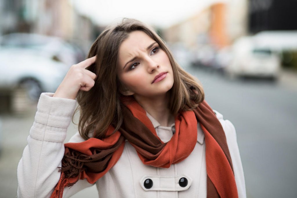 Why Memory Deteriorates And How To Improve It
