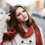 Why Memory Deteriorates And How To Improve It