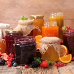 Delicious Liqueur From Old Jam: Do Not Throw Away The Accumulated Supplies