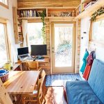 4 Best Ways to Add Square Meters to a Summer House