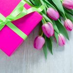 Holiday Ideas: Gifts That Won’t Hit The Budget