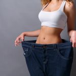 The Carapace Will Help You Lose Weight