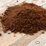 What Is What: a Brief Overview Of Substrates And Additives For Garden Soil