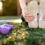 Fitness Products: Start Preparing For Summer