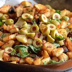 In The Post You Can: 11 Dishes To Diversify Your Diet (Part 2)