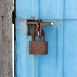 Science Against Metal Corrosion: How Cold Galvanizing Helps Get Rid Of Rust