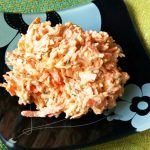 Ten New Salads For The Holiday. A Selection Of Delicious Recipes (Part 2)