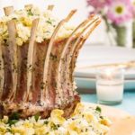 10 Recipes For The Easter Table (Part 2)
