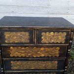 How To Give a Chest Of Drawers a New Life (Part 2)