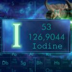 Iodized Salt: Truth, Myths