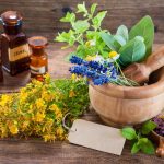 Three Facts About Herbal Preparations. Many People Don’t Know About This