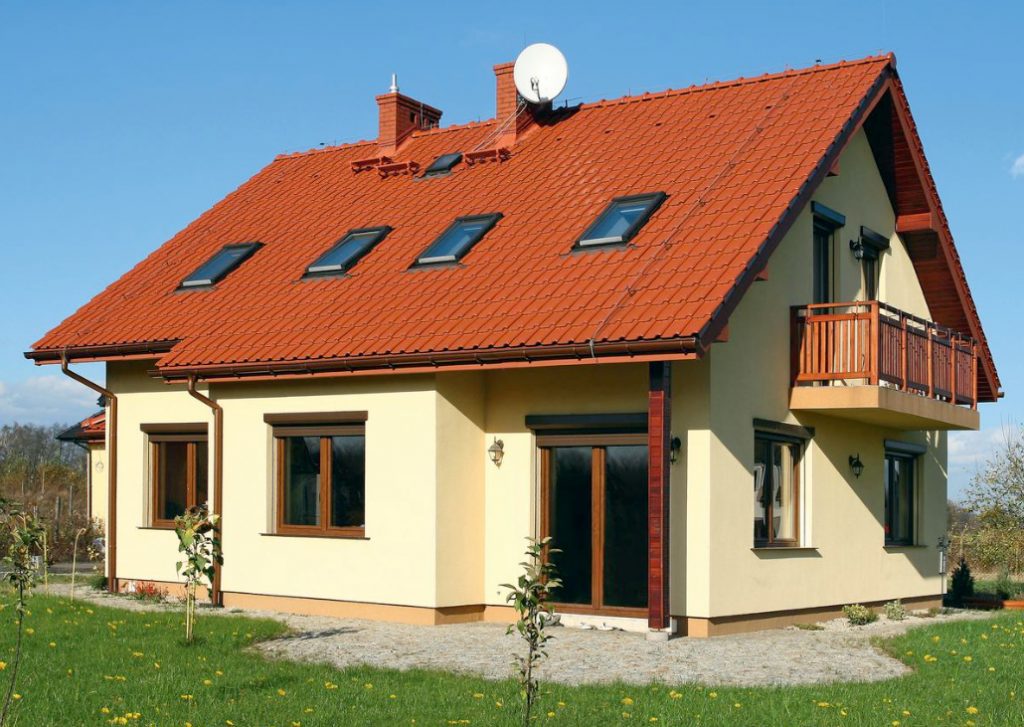Buying a House From Blocks What To Pay Attention To
