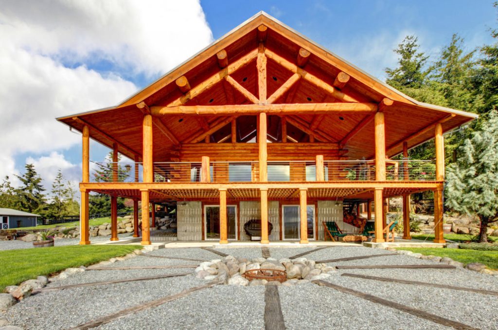 Choosing a House: Tips From a Construction Expert (Part 1)